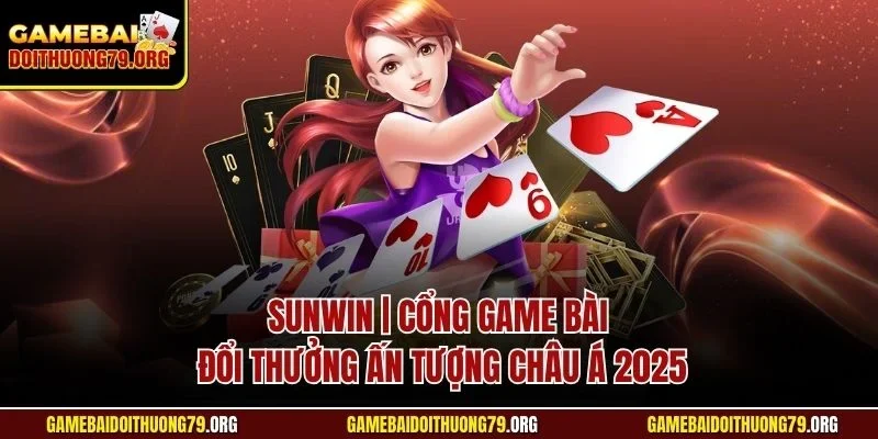 sunwin